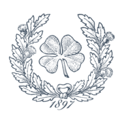 braeburngolf.com logo